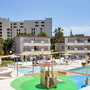  Apartment Bj Club