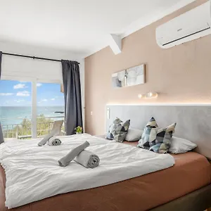3* Gasthof Amena Mar